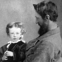 Alexander McNeill and Malcolm