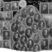 A2021.044.003 - 1 of 4