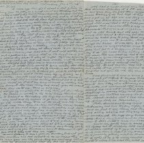 A2009.030.007-001 Front Todd Letter