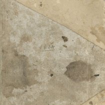 Journal, front cover