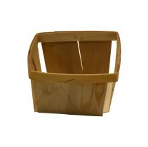 Basket, Fruit Picking