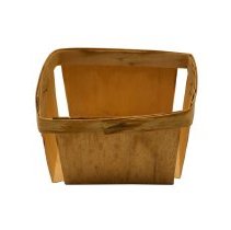 Basket, Fruit Picking