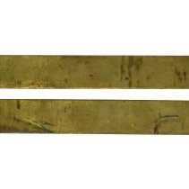 Guard, Button Polishing