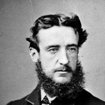 Portari of Alexander McNeill