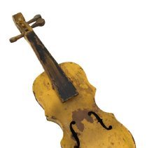 Violin