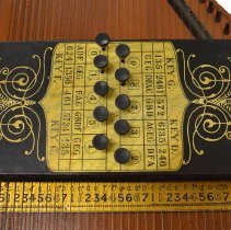 Autoharp