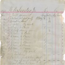 A991.047.006 - 03 Ne Leeder Jr