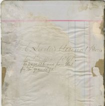 A991.047.006 - 02 Inside Front Cover