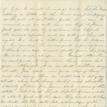 A2007.015.001-003 1894-06-p2