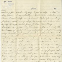 A2007.015.001-003 1894-06-p3