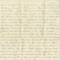 A2007.015.001-003 1894-06-p4