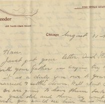 A2007.015.001-004 1895-08-31-p1