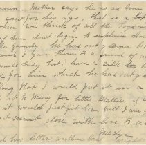 A2007.015.001-004 1895-08-31-p2