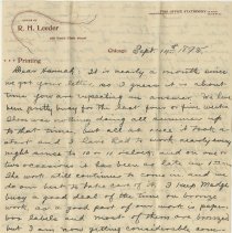 A2007.015.001-005 1895-09-14-p1