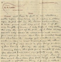 A2007.015.001-005 1895-09-14-p2