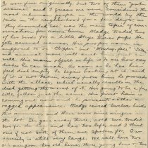 A2007.015.001-005 1895-09-14-p3