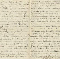 A2007.015.001-001 1888-05-13-p2-3