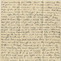 A2007.015.001-005 1895-09-14-p4