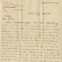 A2007.015.001-006 1896-08-30-p1