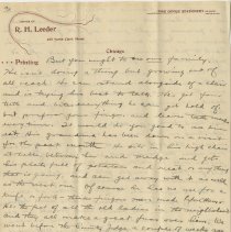 A2007.015.001-006 1896-08-30-p2