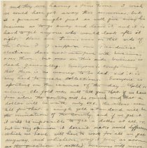 A2007.015.001-006 1896-08-30-p3