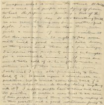 A2007.015.001-006 1896-08-30-p4