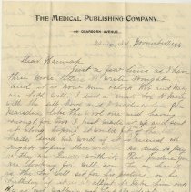 A2007.015.001-007 1896-11-01-p1