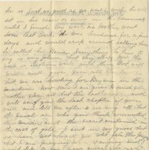 A2007.015.001-007 1896-11-01-p2