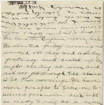 A2007.015.001-001 1888-05-13-p4