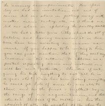 A2007.015.001-008 -ca 1897-p2