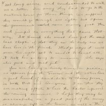 A2007.015.001-008 -ca 1897-p3