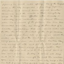 A2007.015.001-008 -ca 1897-p4