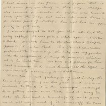 A2007.015.001-008 -ca 1897-p5