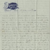 A2007.015.001-009 1899-10-15 -p1