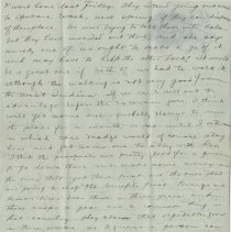 A2007.015.001-009 1899-10-15 -p2