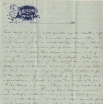 A2007.015.001-009 1899-10-15 -p3