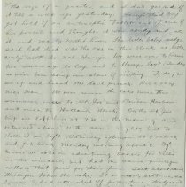 A2007.015.001-009 1899-10-15 -p4