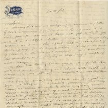 A2007.015.001-010 1901-12-20 -p1