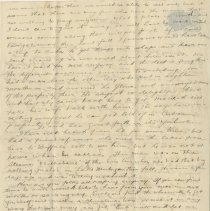 A2007.015.001-010 1901-12-20 -p2