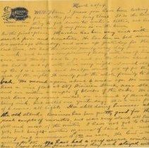 A2007.015.001-011 1904-03-28 -p1