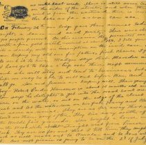 A2007.015.001-011 1904-03-28 -p2