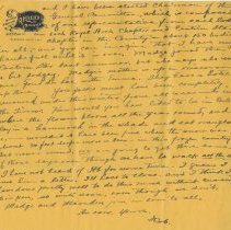 A2007.015.001-011 1904-03-28 -p3