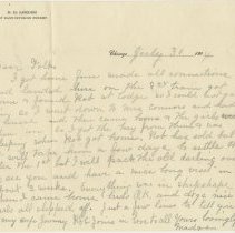 A2007.015.001-012 1904-07-31 -p1