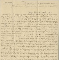 A2007.015.001-013 1904-11-16-p1