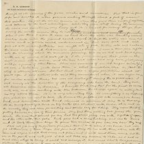 A2007.015.001-013 1904-11-16-p2