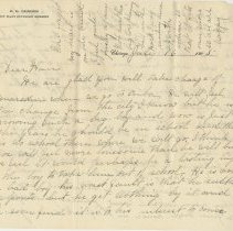 A2007.015.001-014 1905-07-16-p1