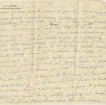 A2007.015.001-014 1905-07-16-p2