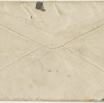 A2007.015.001-002 1881-07-14-envelope Reverse