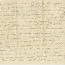 A2007.015.001-014 1905-07-16-p3