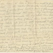 A2007.015.001-014 1905-07-16-p4